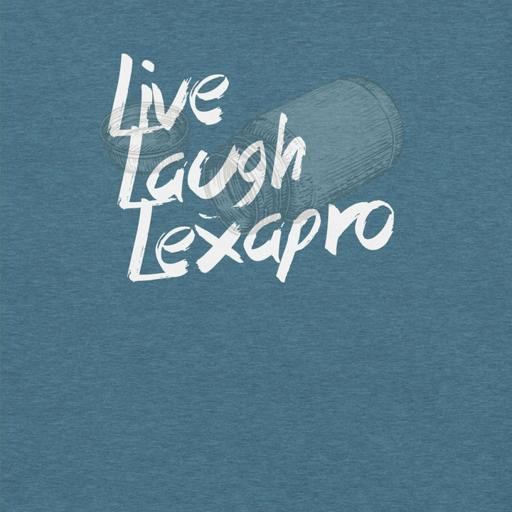 live-laugh-lexapro-t-shirt-----s-tier-loot-35476231