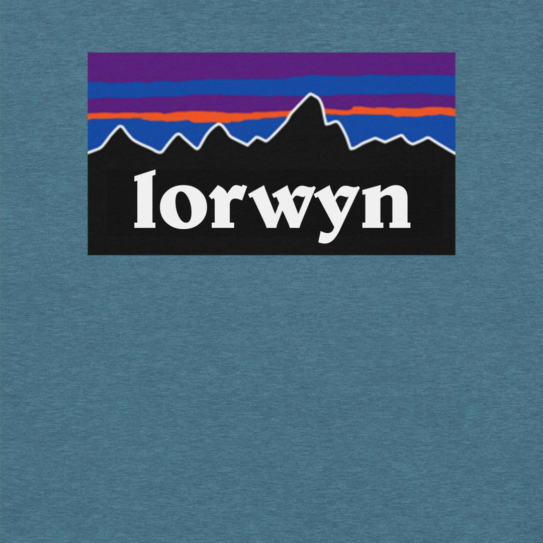 lorwyn-outdoors-t-shirt-----s-tier-loot-35476942