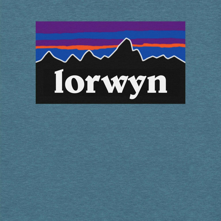 lorwyn-outdoors-t-shirt-----s-tier-loot-35476942