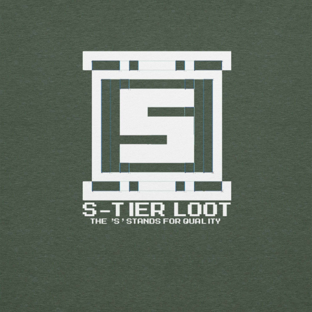 sweaty-on-main-v2-t-shirt-----s-tier-loot-35476473