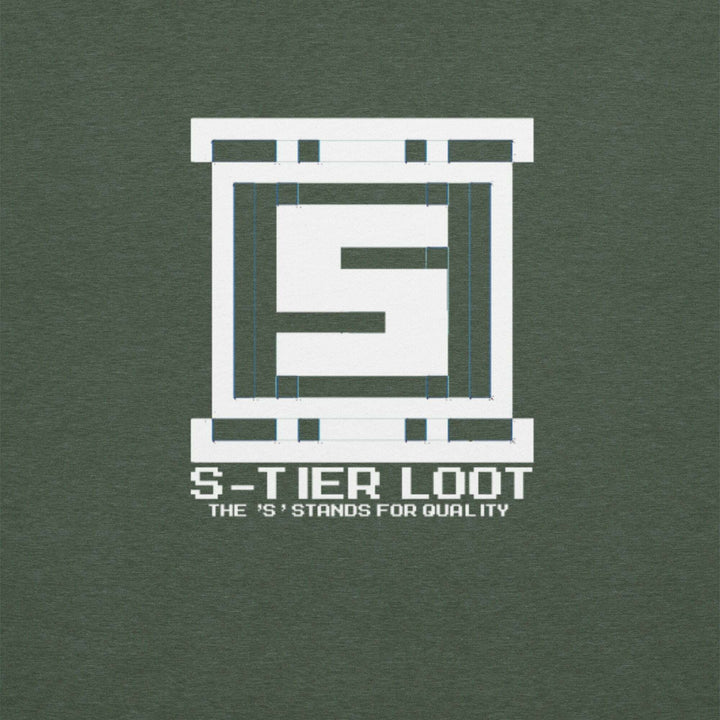 sweaty-on-main-v2-t-shirt-----s-tier-loot-35476473