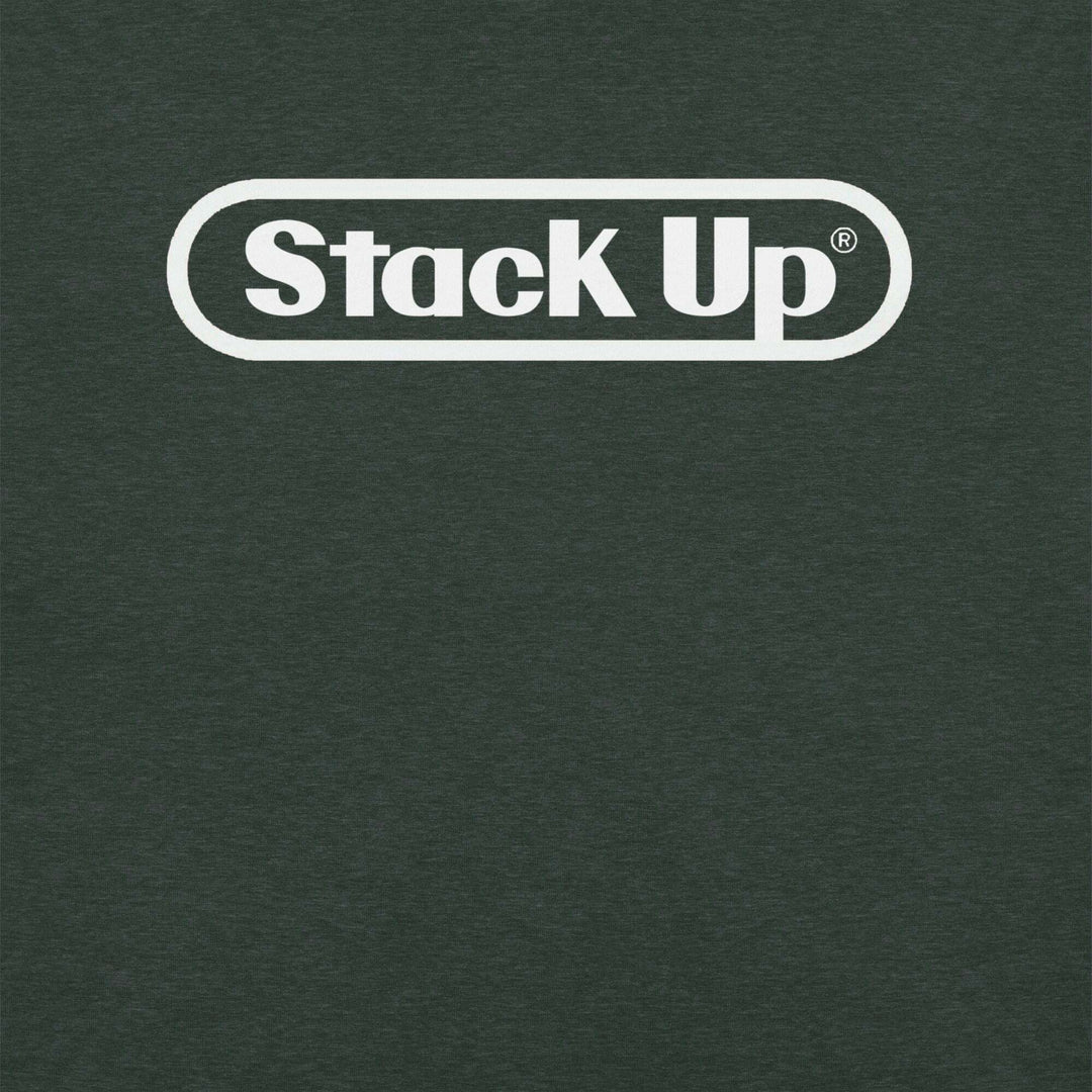 "The Pretendo" T-Shirt S-Tier Loot