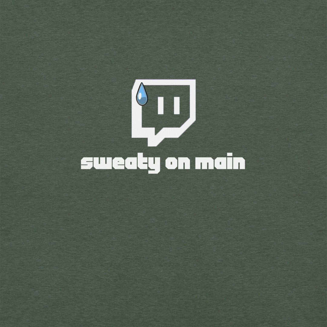 sweaty-on-main-v2-t-shirt-----s-tier-loot-35476472