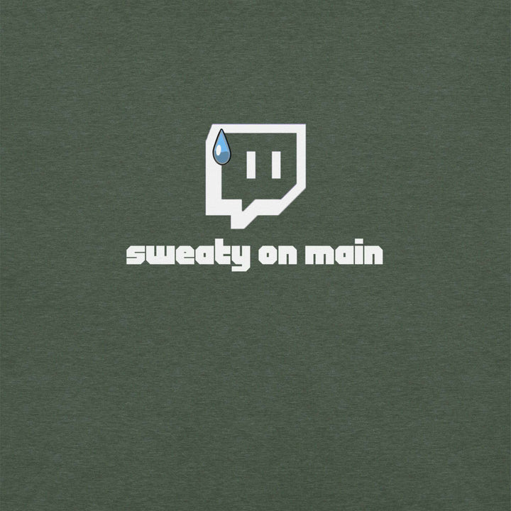 sweaty-on-main-v2-t-shirt-----s-tier-loot-35476472