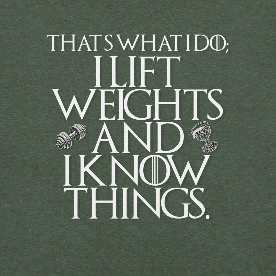 lift-weights-and-know-things-t-shirt-----s-tier-loot-35476576