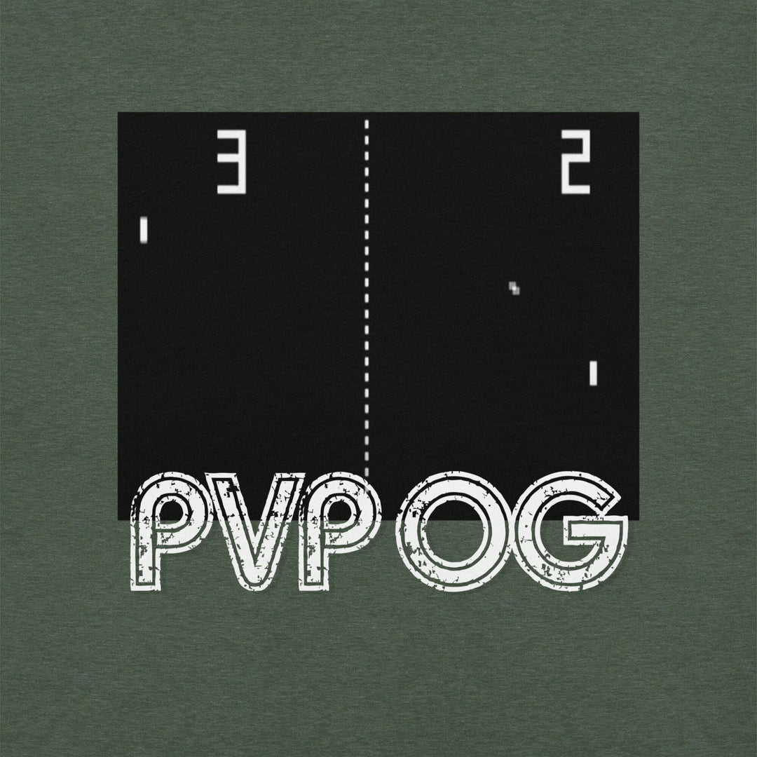 pvp-og-t-shirt-----s-tier-loot-35476594