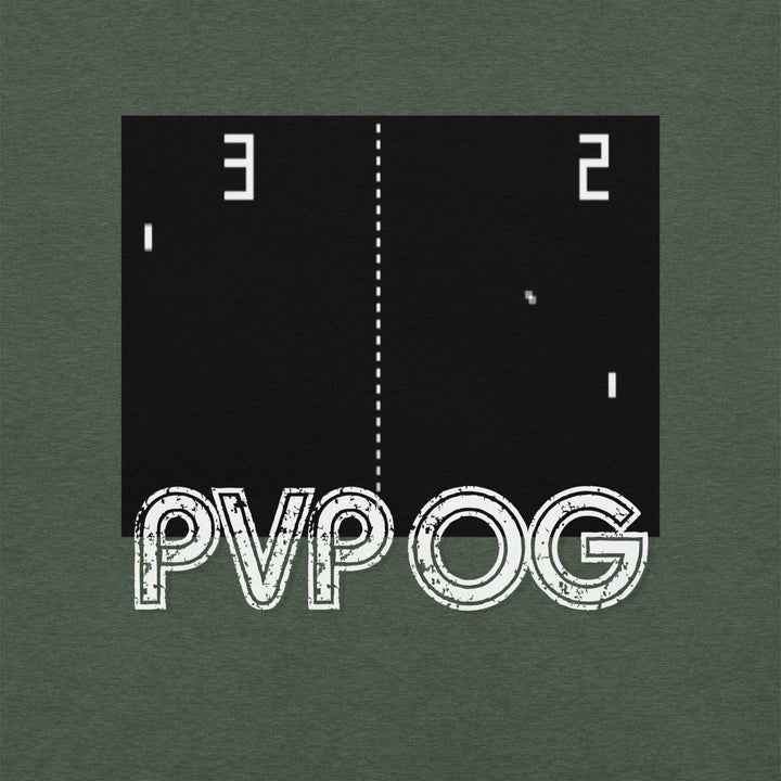 pvp-og-t-shirt-----s-tier-loot-35476594