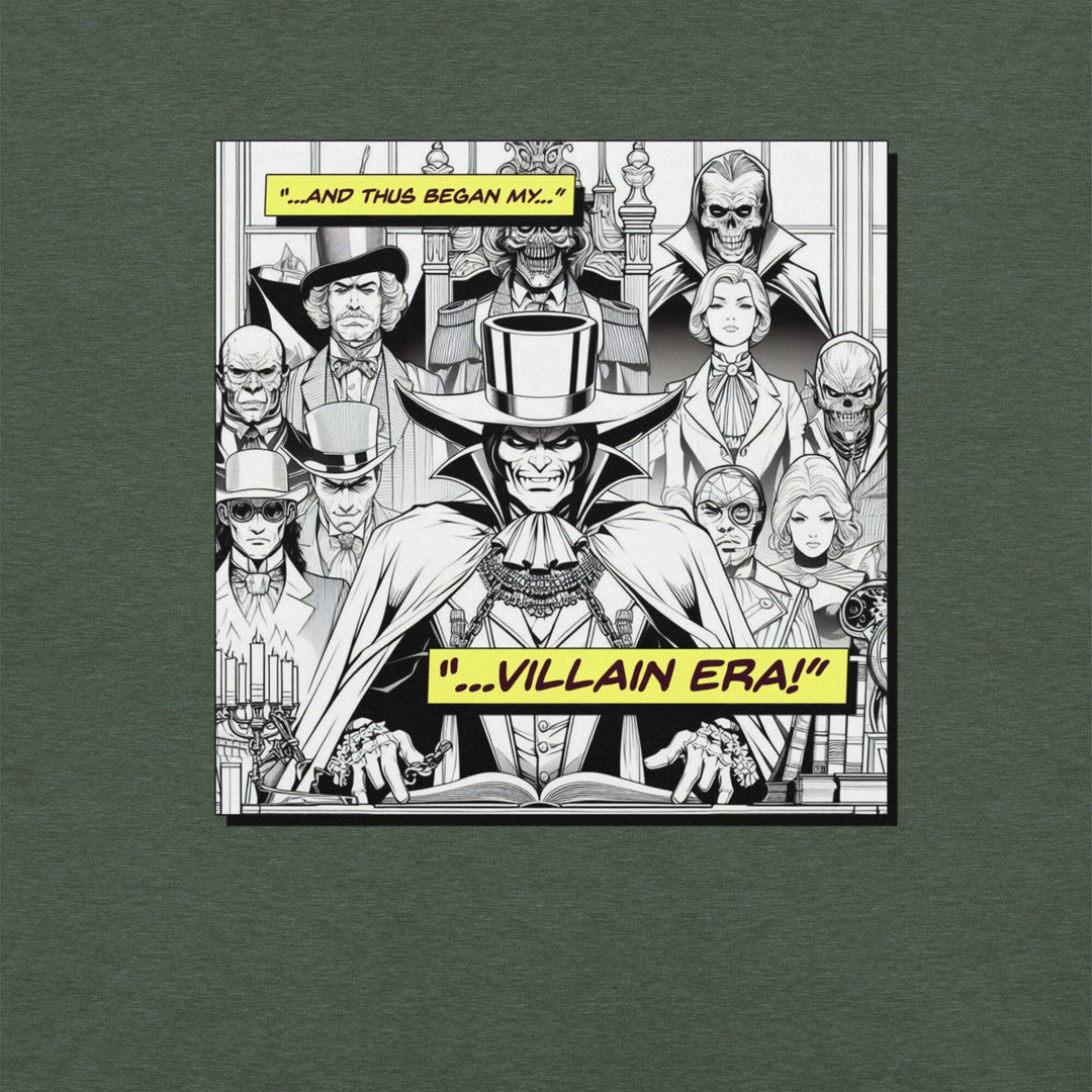 villain-era-t-shirt-----s-tier-loot-35476610