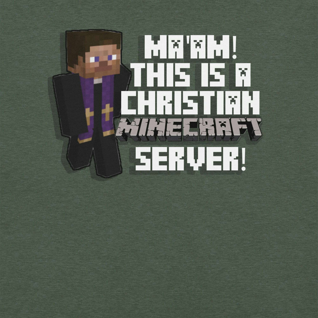 christian-minecraft-server-t-shirt-----s-tier-loot-35476682