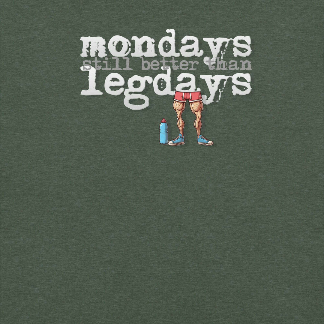 mondays-legdays-t-shirt-----s-tier-loot-35476693