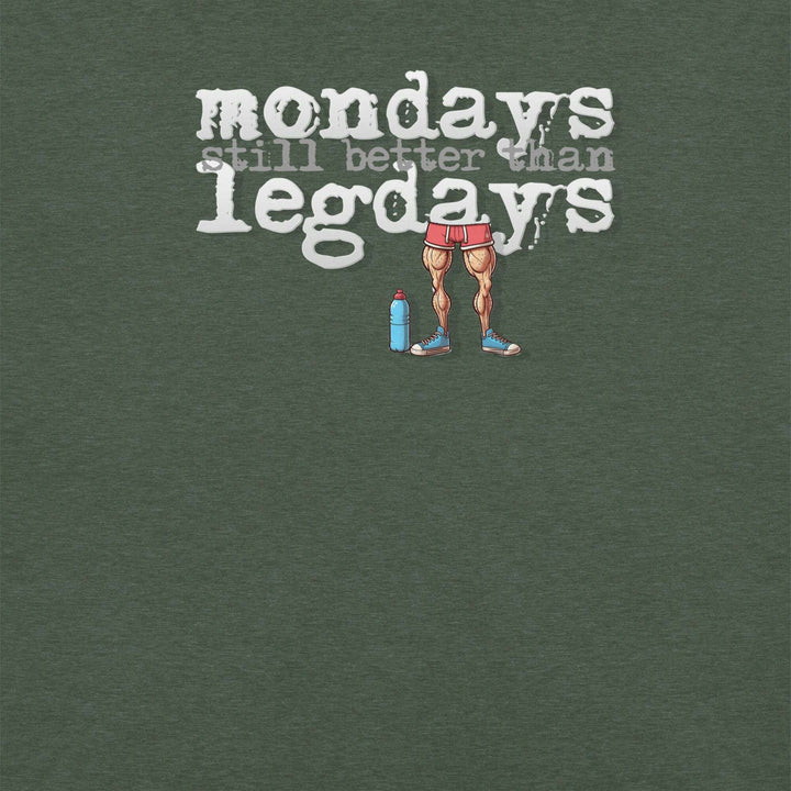 mondays-legdays-t-shirt-----s-tier-loot-35476693