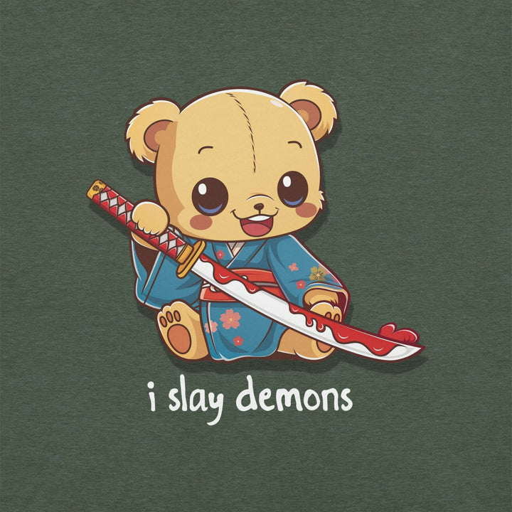 i-slay-demons-t-shirt-----s-tier-loot-35476717