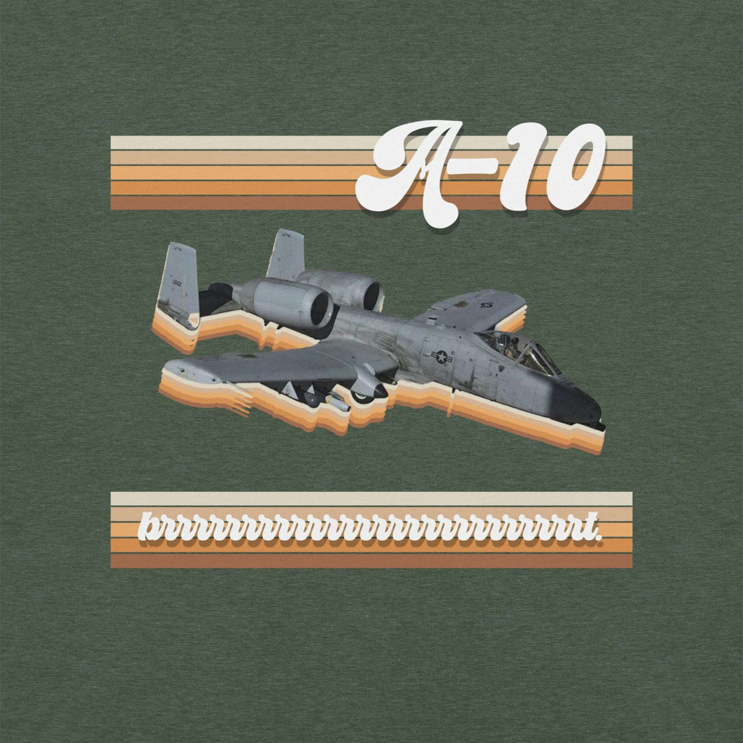 my-gun-has-a-plane-on-it-t-shirt-----s-tier-loot-35476734