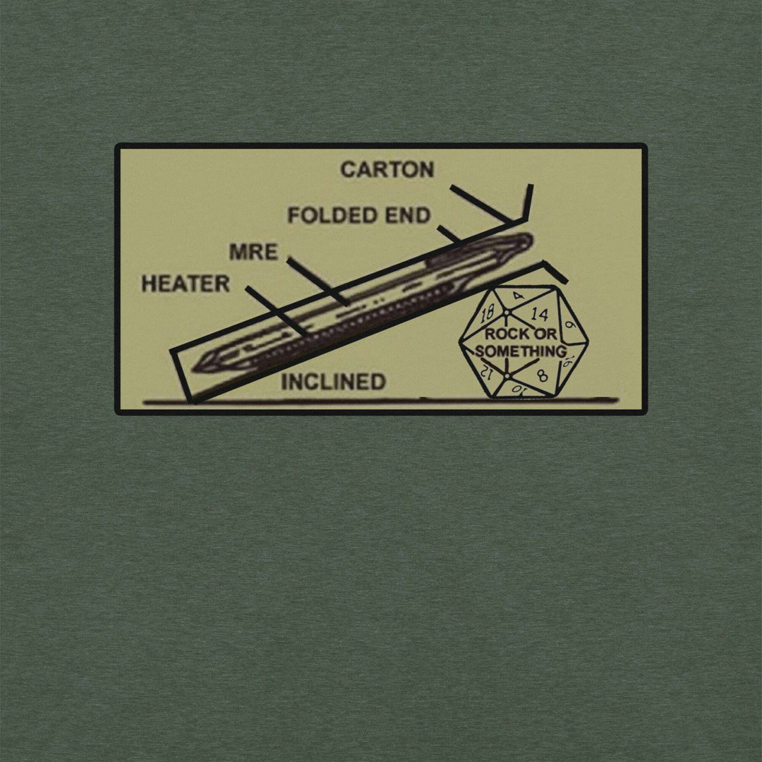 nerd-rock-or-something-t-shirt-----s-tier-loot-35476757