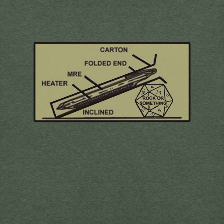 nerd-rock-or-something-t-shirt-----s-tier-loot-35476757