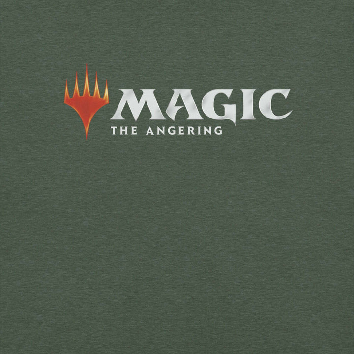 magic-the-angering-2017-logo-t-shirt-----s-tier-loot-35476818