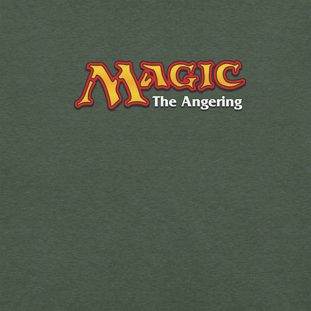 magic-the-angering-old-skool-logo-t-shirt-----s-tier-loot-35476823