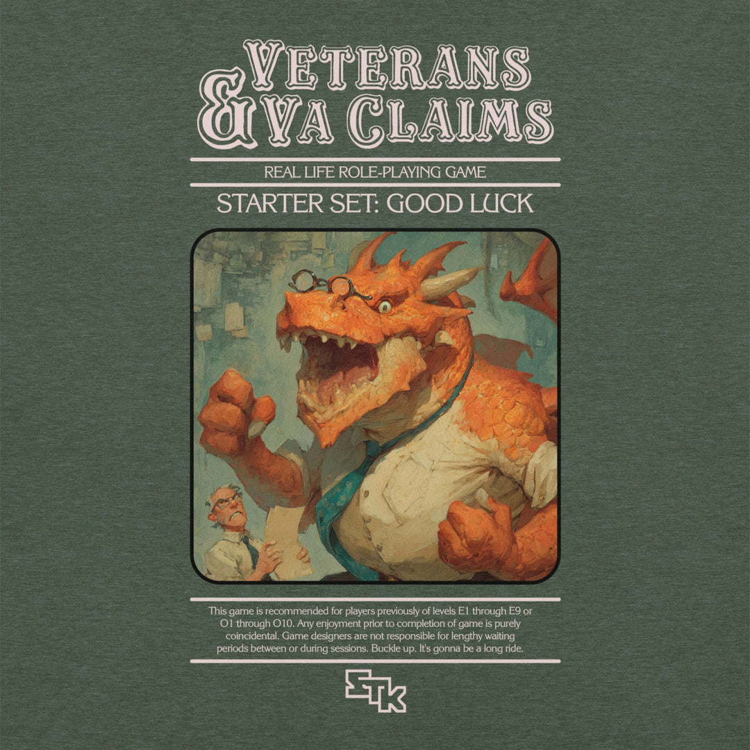 veterans-va-claims-dd-shirt-----s-tier-loot-35476842