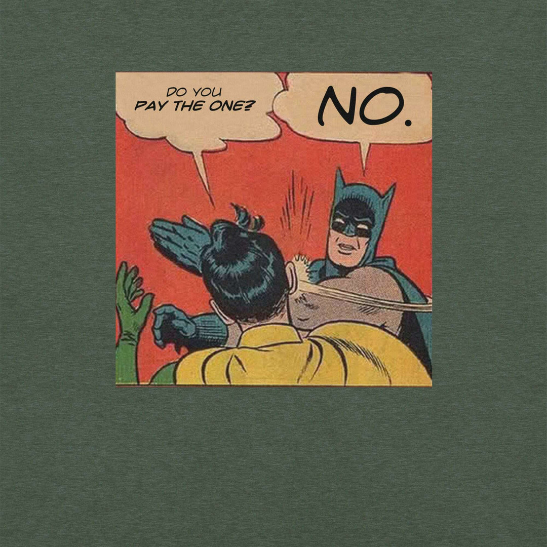 pay-the-one-batman-slap-mtg-t-shirt-----s-tier-loot-35476855