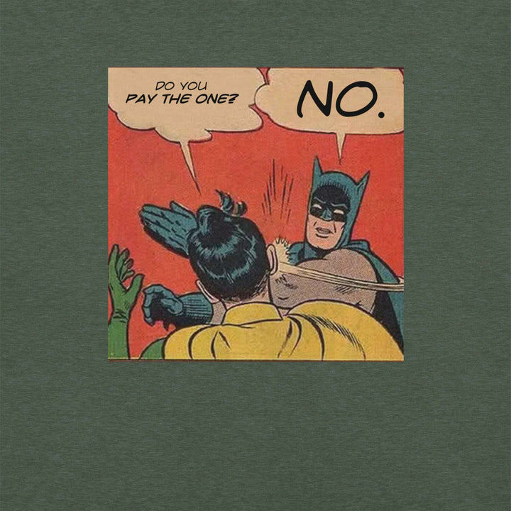 pay-the-one-batman-slap-mtg-t-shirt-----s-tier-loot-35476855