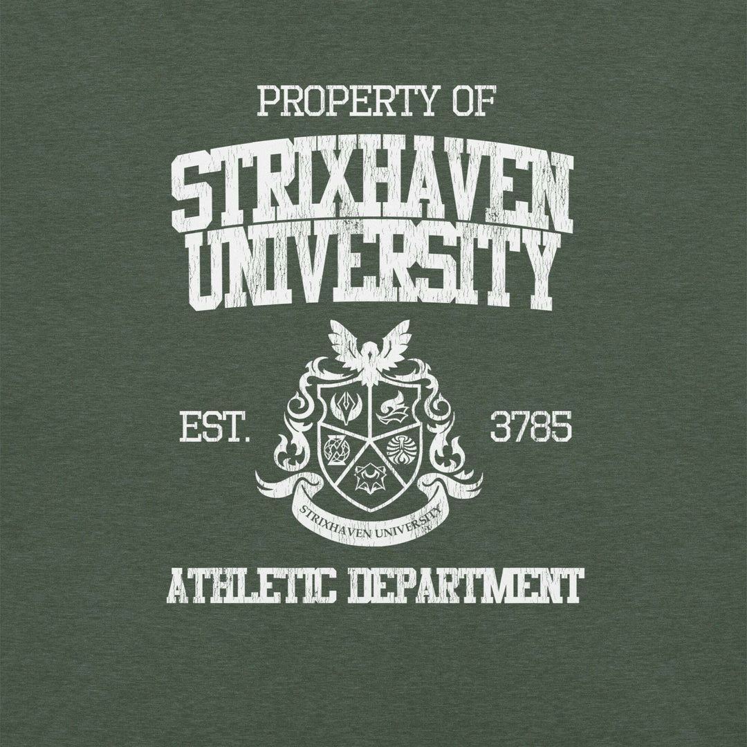 strixhaven-university-athletic-dept-t-shirt-----s-tier-loot-35476877