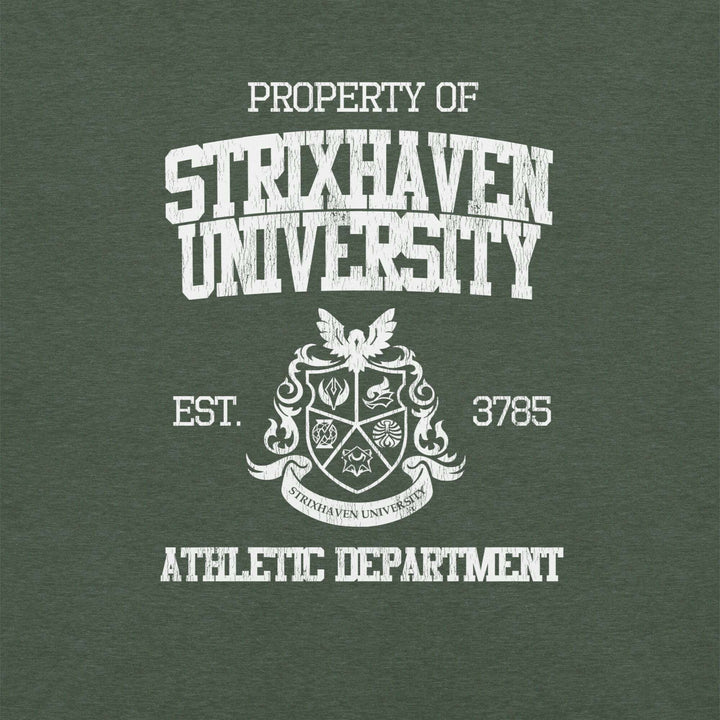 strixhaven-university-athletic-dept-t-shirt-----s-tier-loot-35476877
