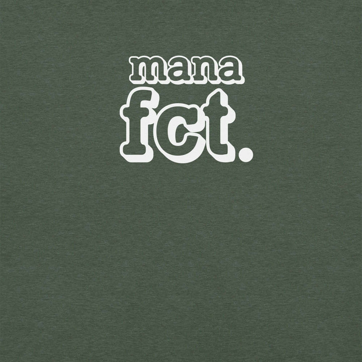 mana-fct-t-shirt-----s-tier-loot-35476888