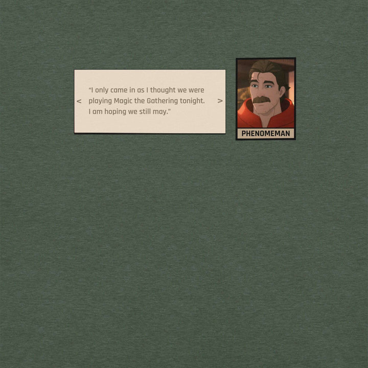 phenomaman-and-magic-t-shirt-----s-tier-loot-35476921