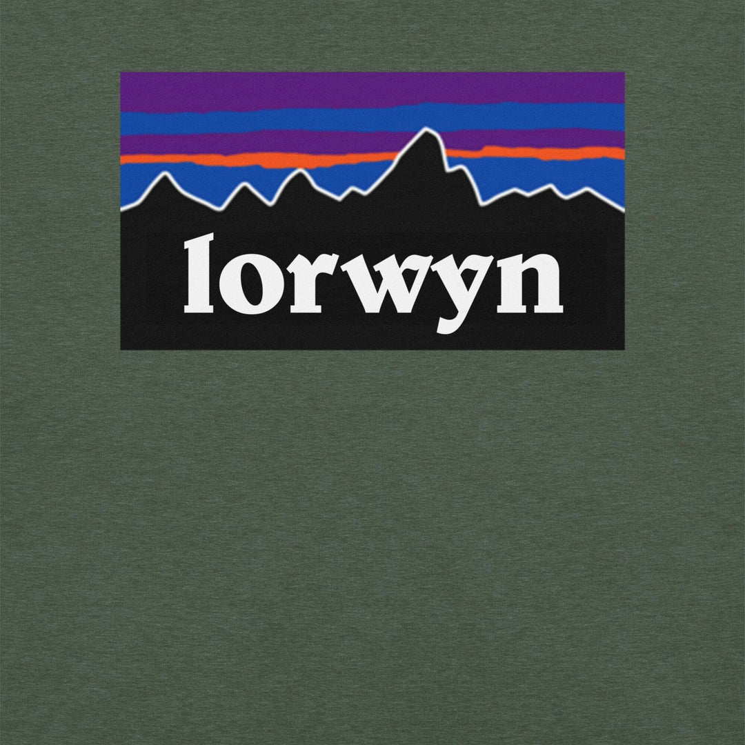 lorwyn-outdoors-t-shirt-----s-tier-loot-35476933