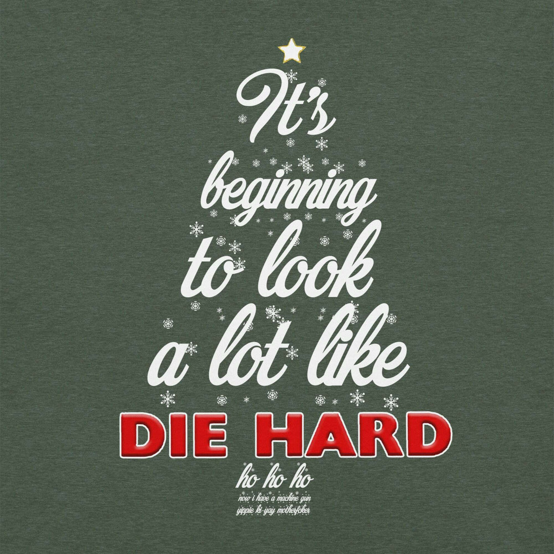 die-hard-is-a-christmas-movie-t-shirt-----s-tier-loot-35477274