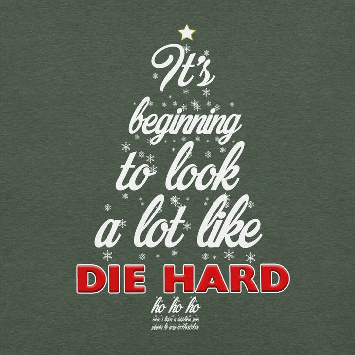 die-hard-is-a-christmas-movie-t-shirt-----s-tier-loot-35477274