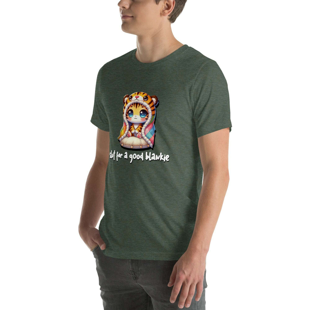 slut-for-a-good-blankie-t-shirt-----s-tier-loot-35476600