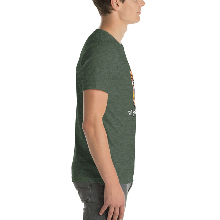 slut-for-a-good-blankie-t-shirt-----s-tier-loot-35476601