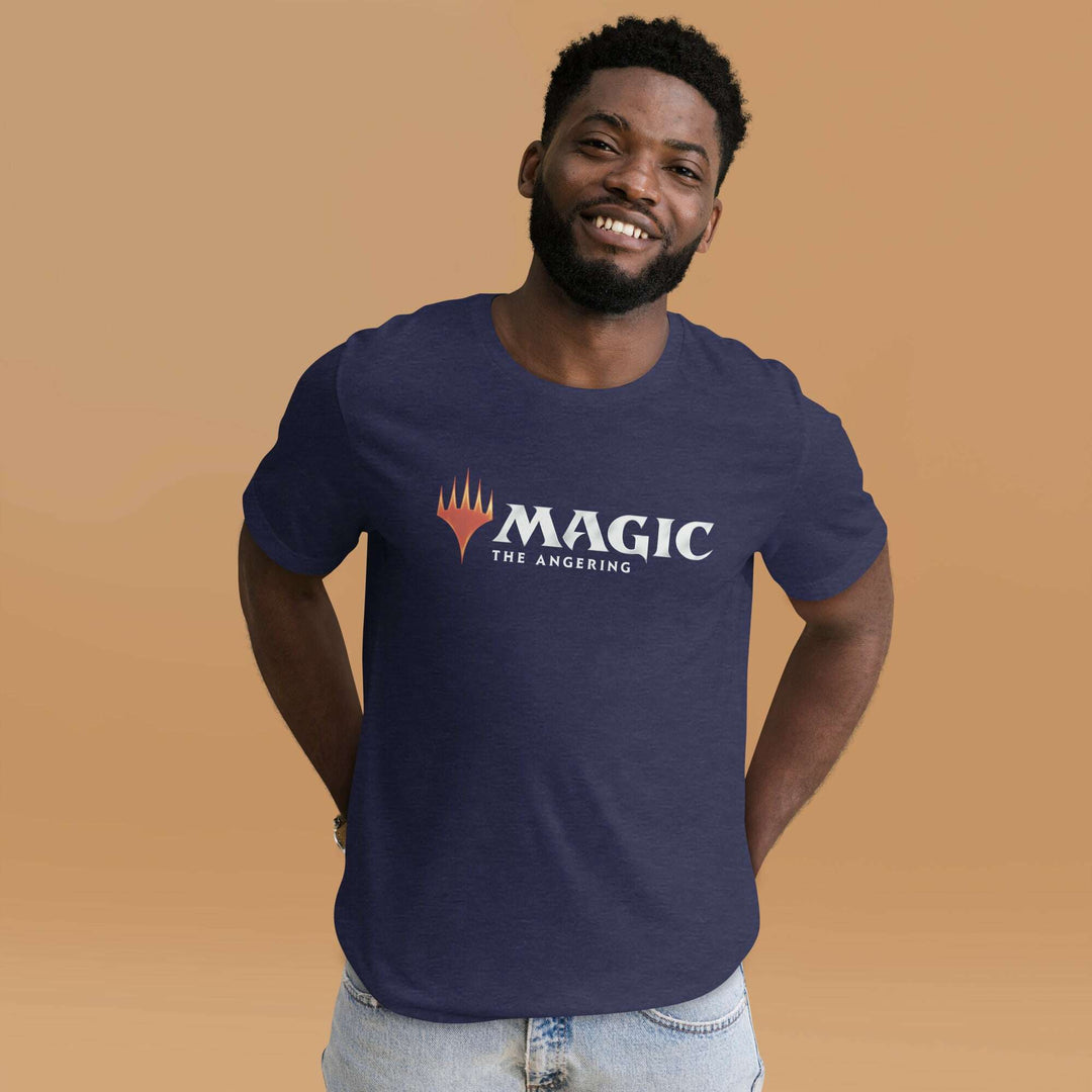 magic-the-angering-2017-logo-t-shirt-----s-tier-loot-35476811