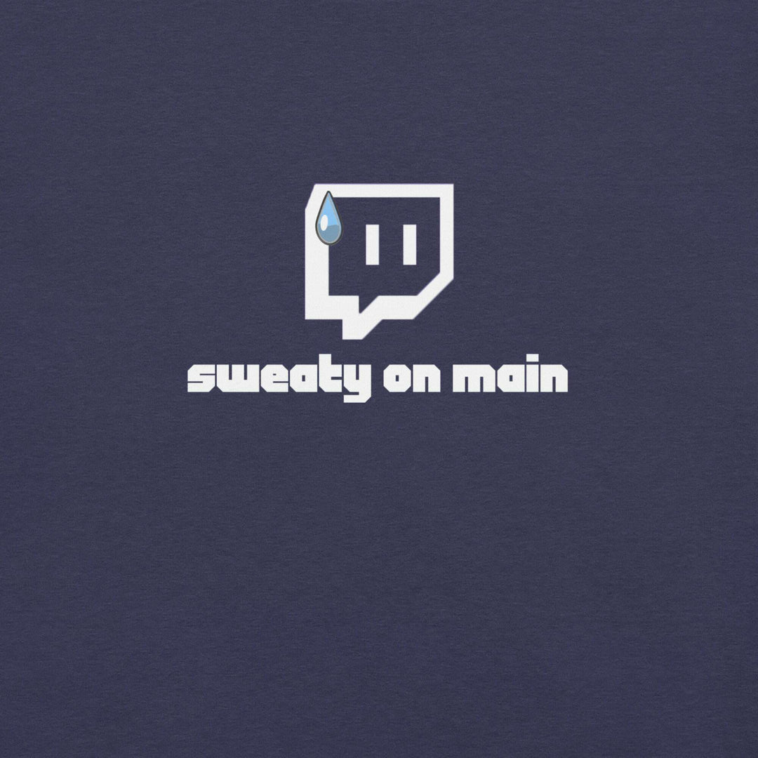 sweaty-on-main-v2-t-shirt-----s-tier-loot-35476466