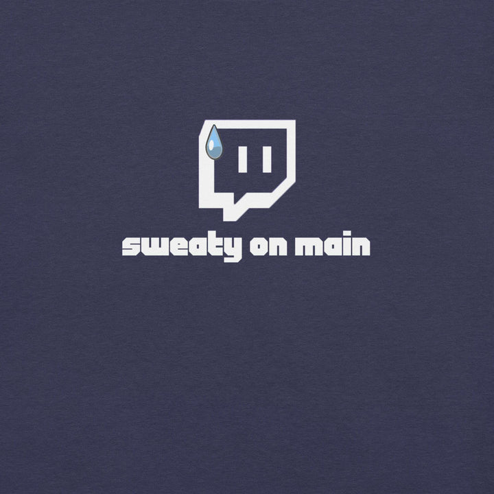 sweaty-on-main-v2-t-shirt-----s-tier-loot-35476466