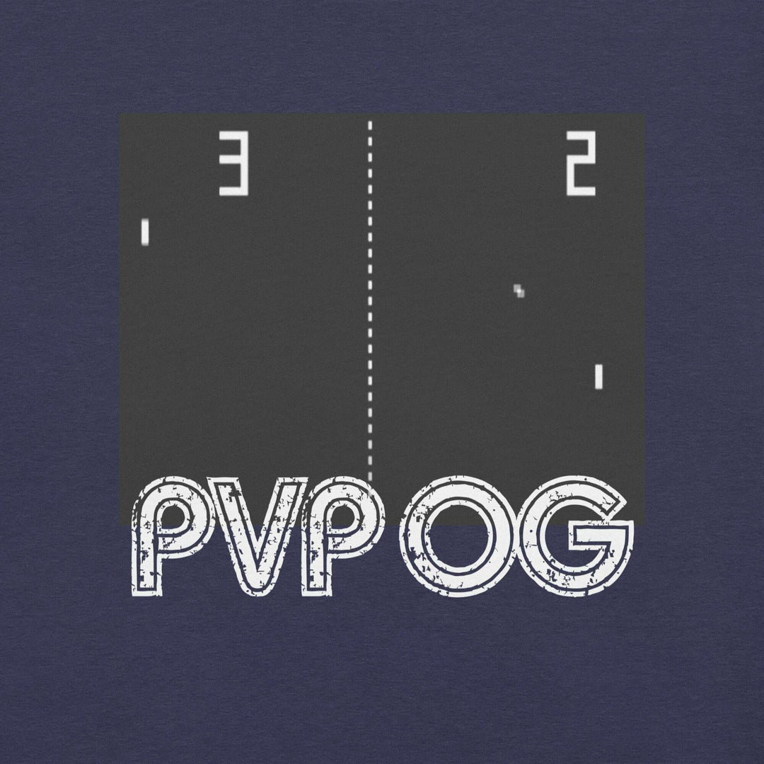 pvp-og-t-shirt-----s-tier-loot-35476591