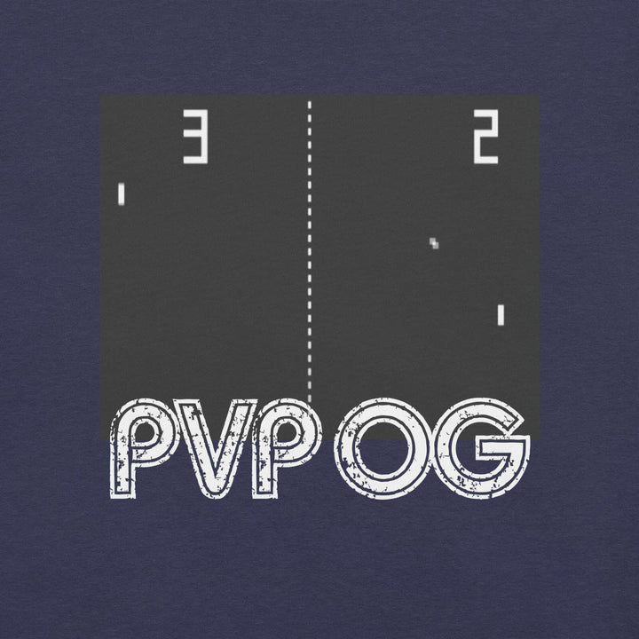 pvp-og-t-shirt-----s-tier-loot-35476591