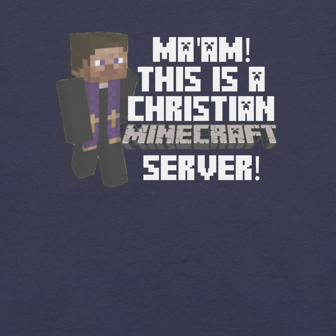 christian-minecraft-server-t-shirt-----s-tier-loot-35476680