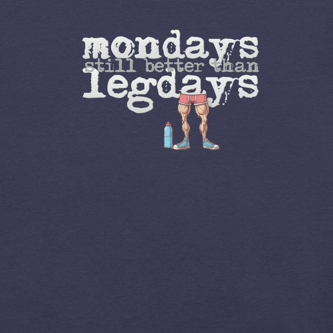 mondays-legdays-t-shirt-----s-tier-loot-35476686