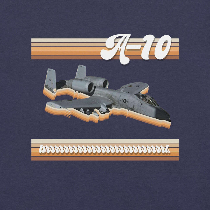 my-gun-has-a-plane-on-it-t-shirt-----s-tier-loot-35476740