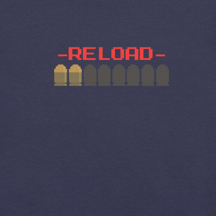 reload-redux-t-shirt-----s-tier-loot-35476748