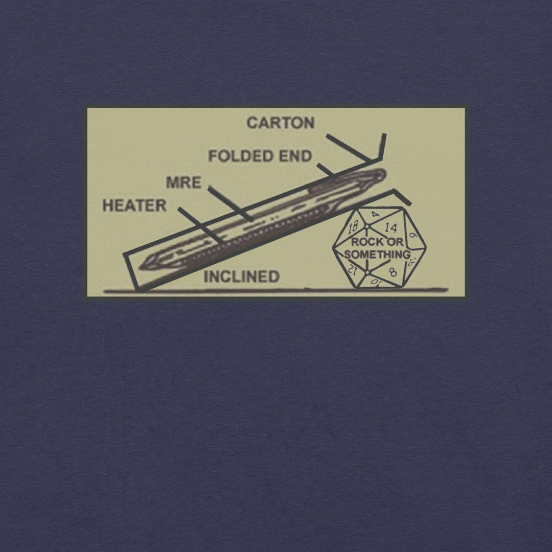 nerd-rock-or-something-t-shirt-----s-tier-loot-35476750