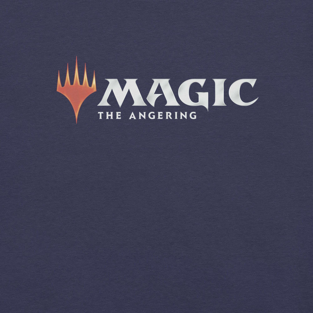 magic-the-angering-2017-logo-t-shirt-----s-tier-loot-35476809