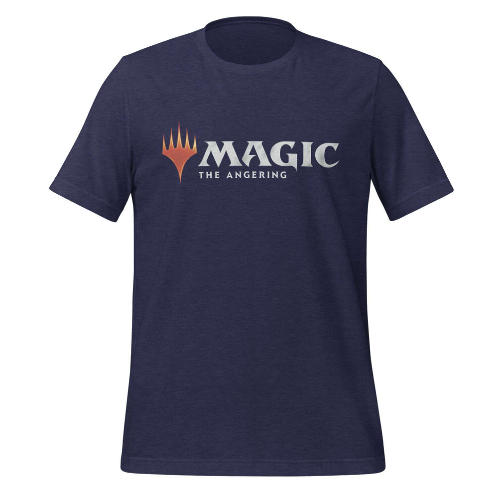 magic-the-angering-2017-logo-t-shirt-----s-tier-loot-35476810