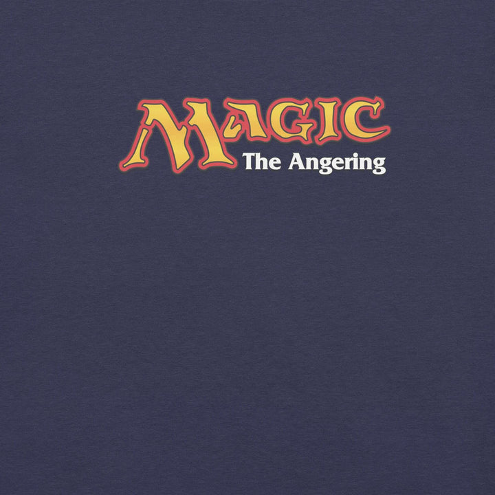magic-the-angering-old-skool-logo-t-shirt-----s-tier-loot-35476828