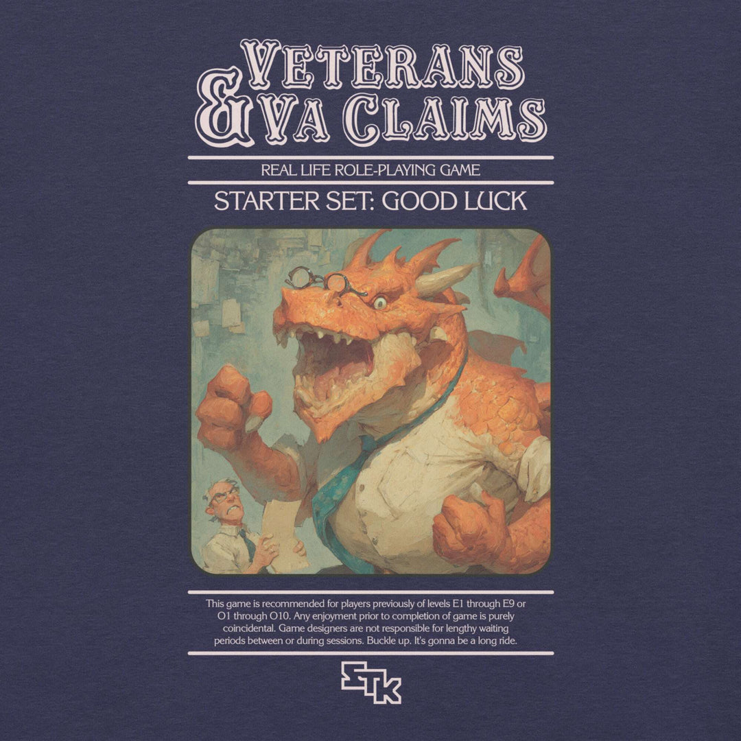 veterans-va-claims-dd-shirt-----s-tier-loot-35476840