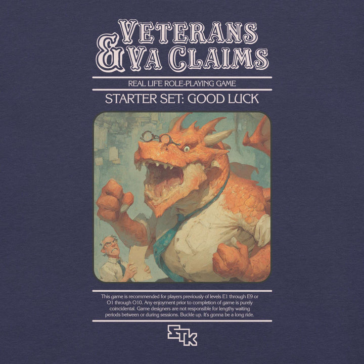veterans-va-claims-dd-shirt-----s-tier-loot-35476840
