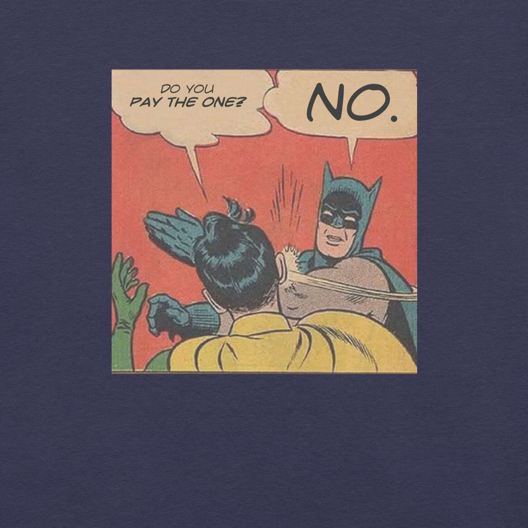 pay-the-one-batman-slap-mtg-t-shirt-----s-tier-loot-35476852