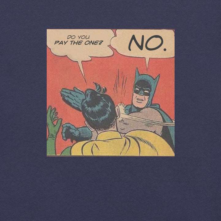 pay-the-one-batman-slap-mtg-t-shirt-----s-tier-loot-35476852